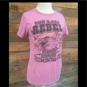 The Last Revel Tee Shirt